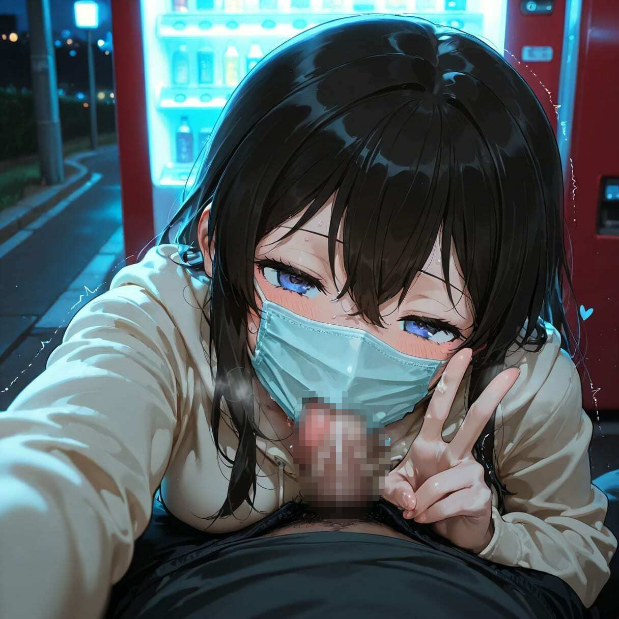 サンプル画像 6枚目