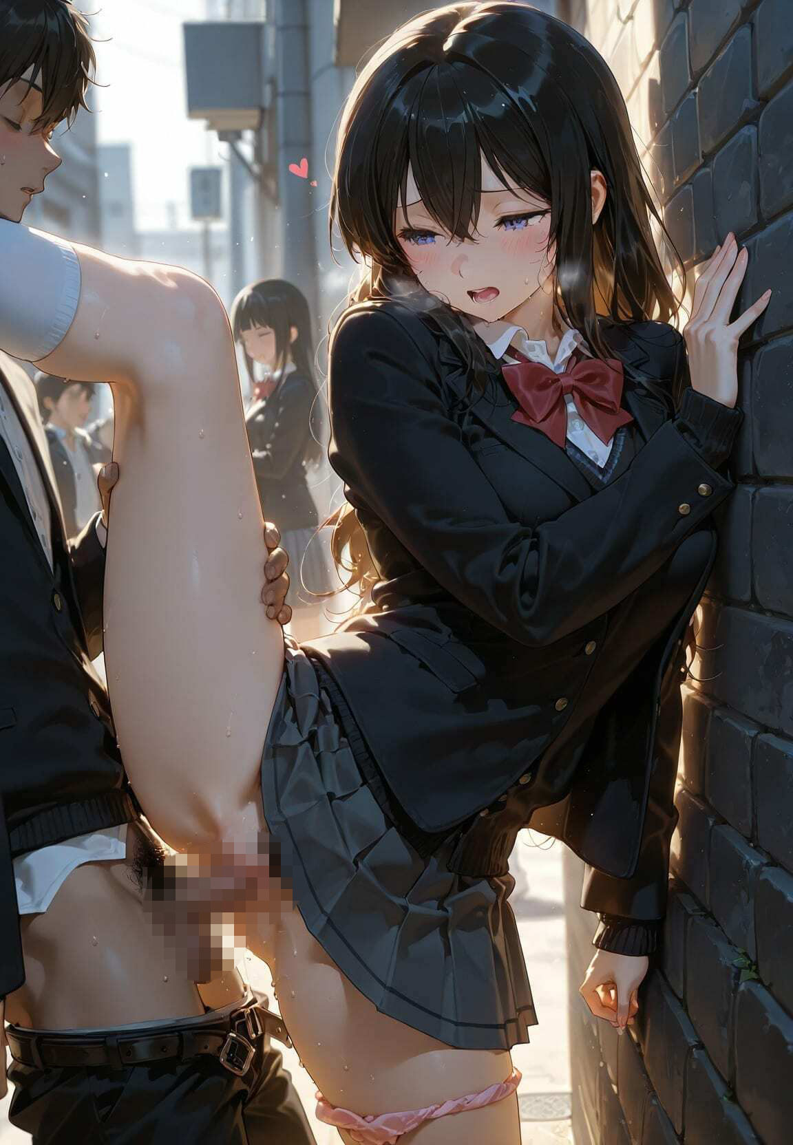 サンプル画像 7枚目
