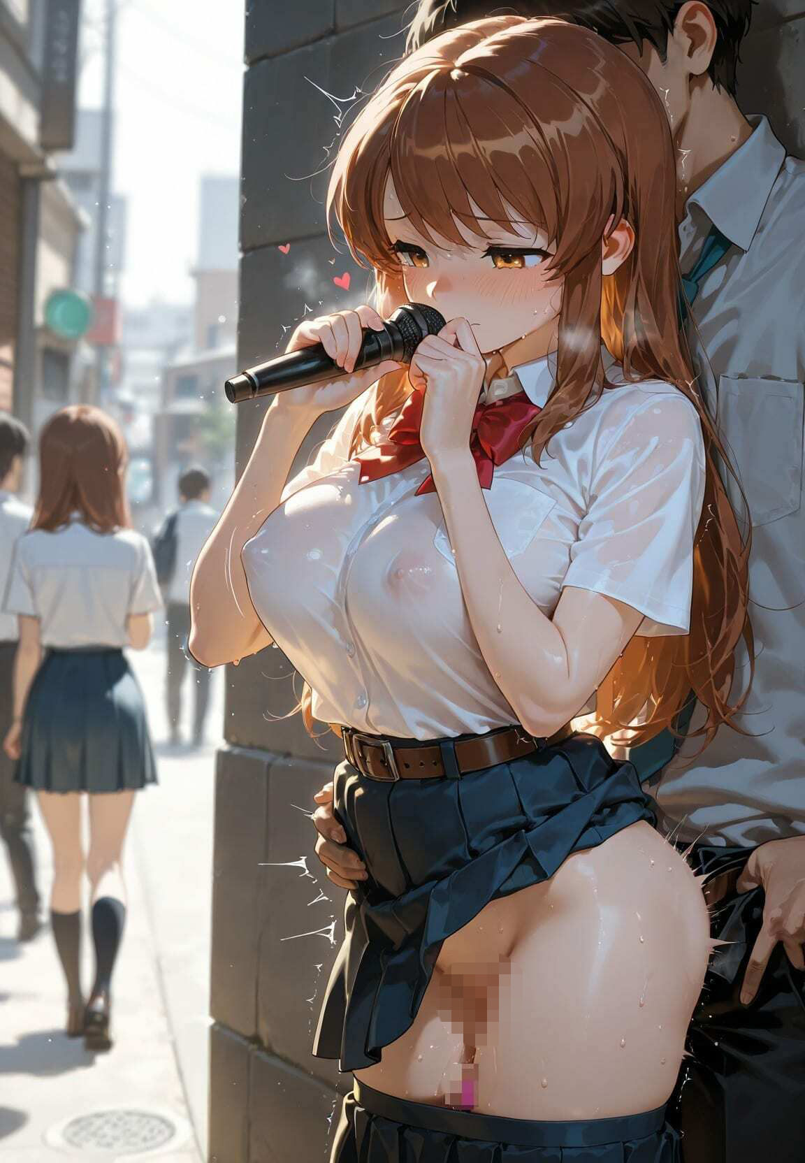 サンプル画像 2枚目