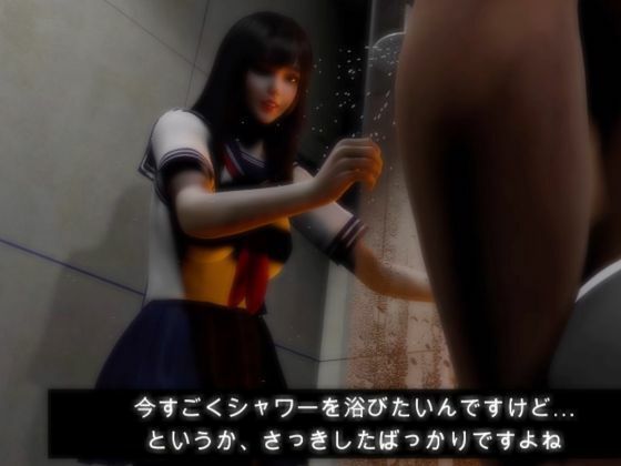 サンプル 4