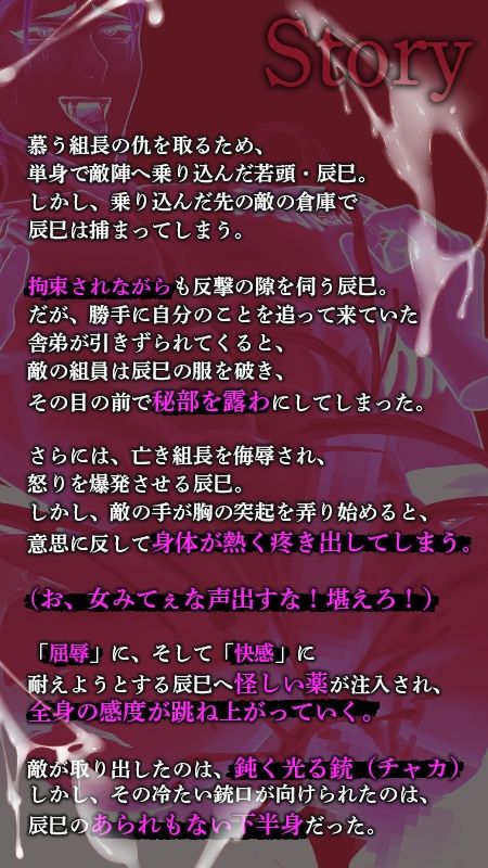 サンプル 3