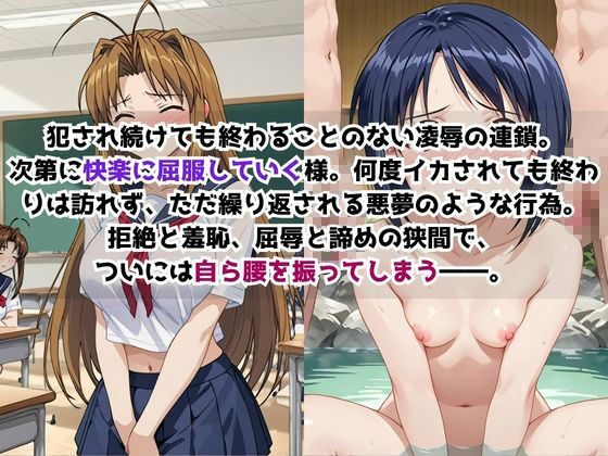サンプル画像 6枚目