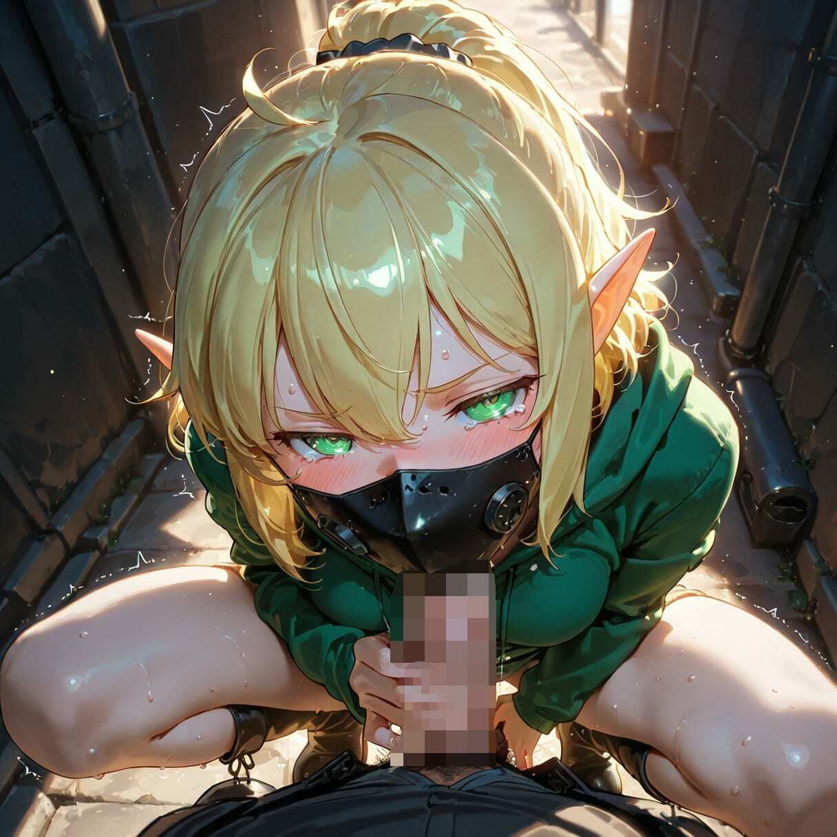 サンプル画像 1