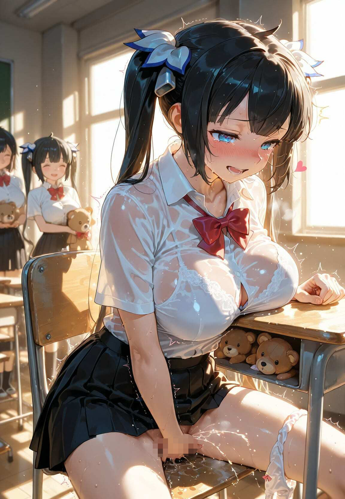 サンプル画像 7