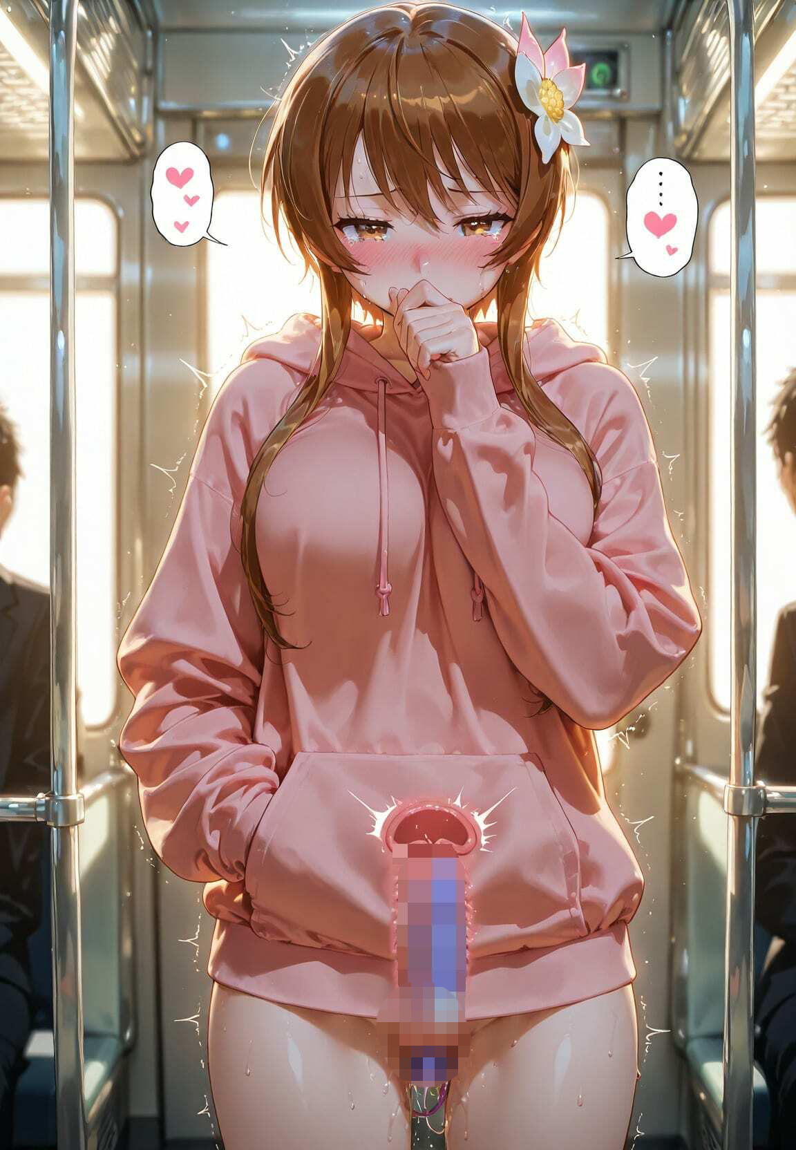 サンプル画像 10