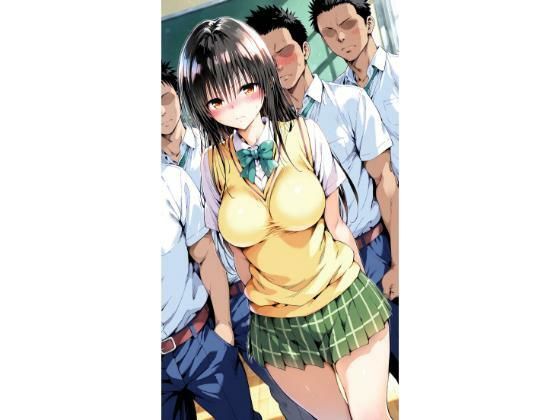 【20 ver】〇手川 性処理【truo】