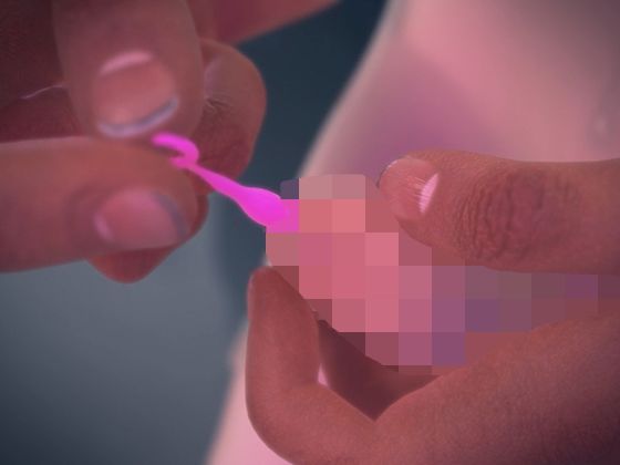 サンプル 4