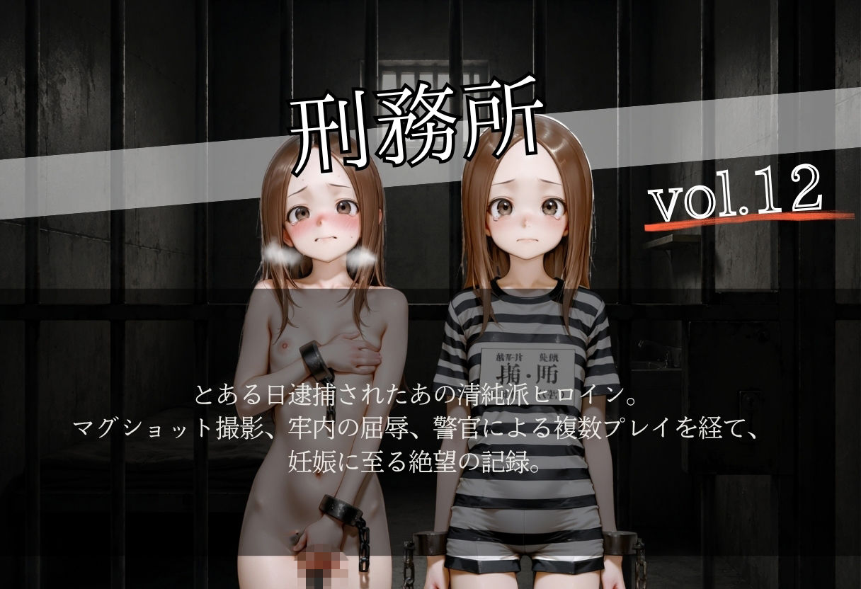 公式サンプル