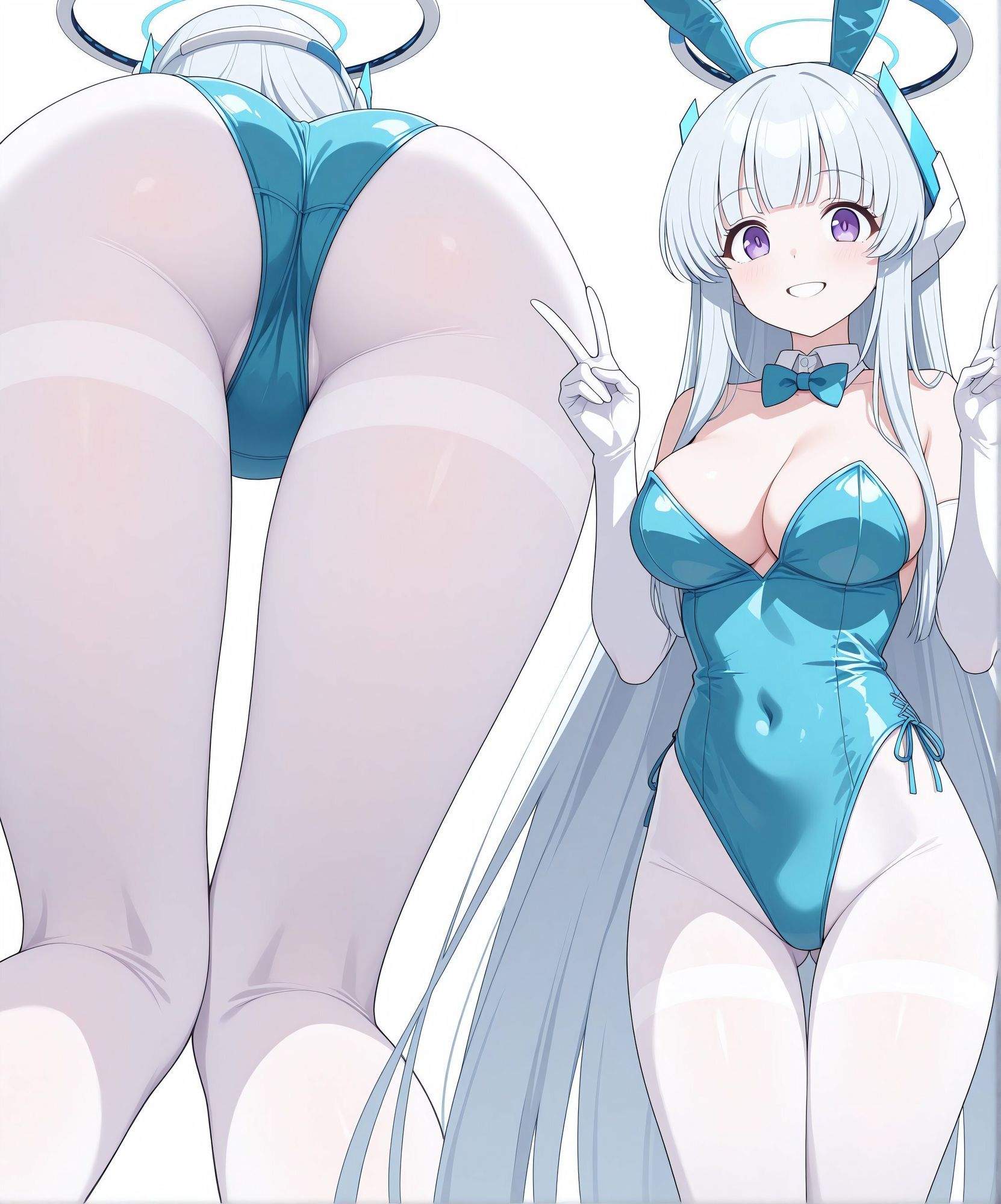 2