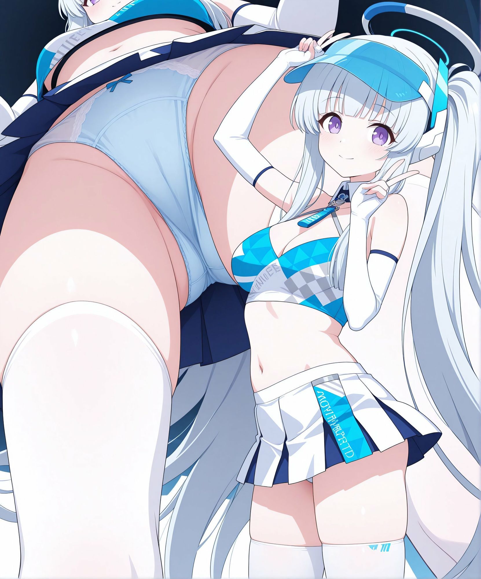 4