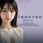 cleakrea 260911 ビキニ