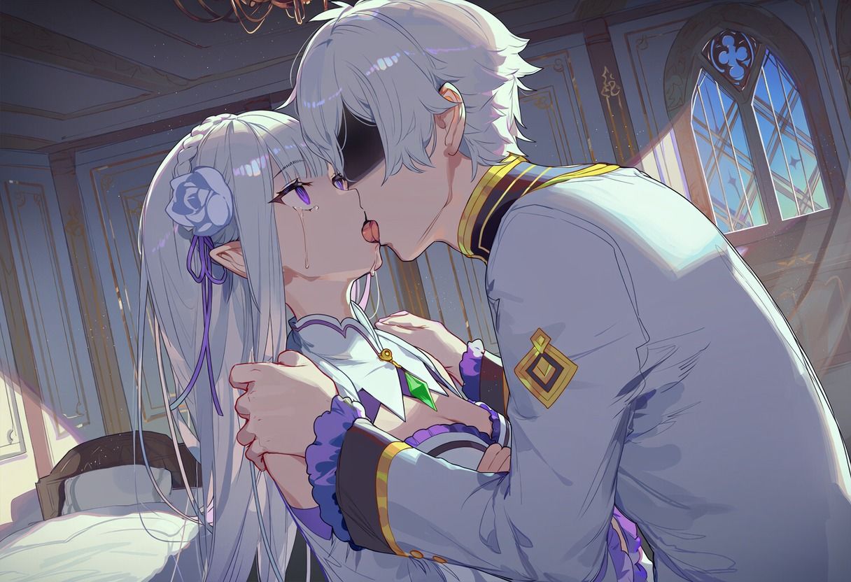 9月前半のまとめ 2 画像4