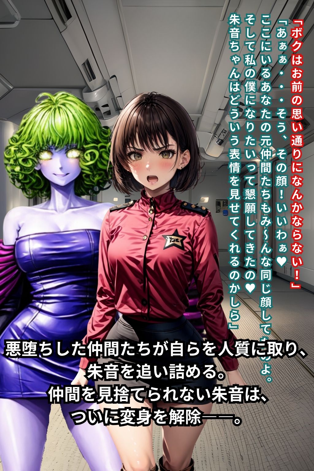 サンプル画像 1