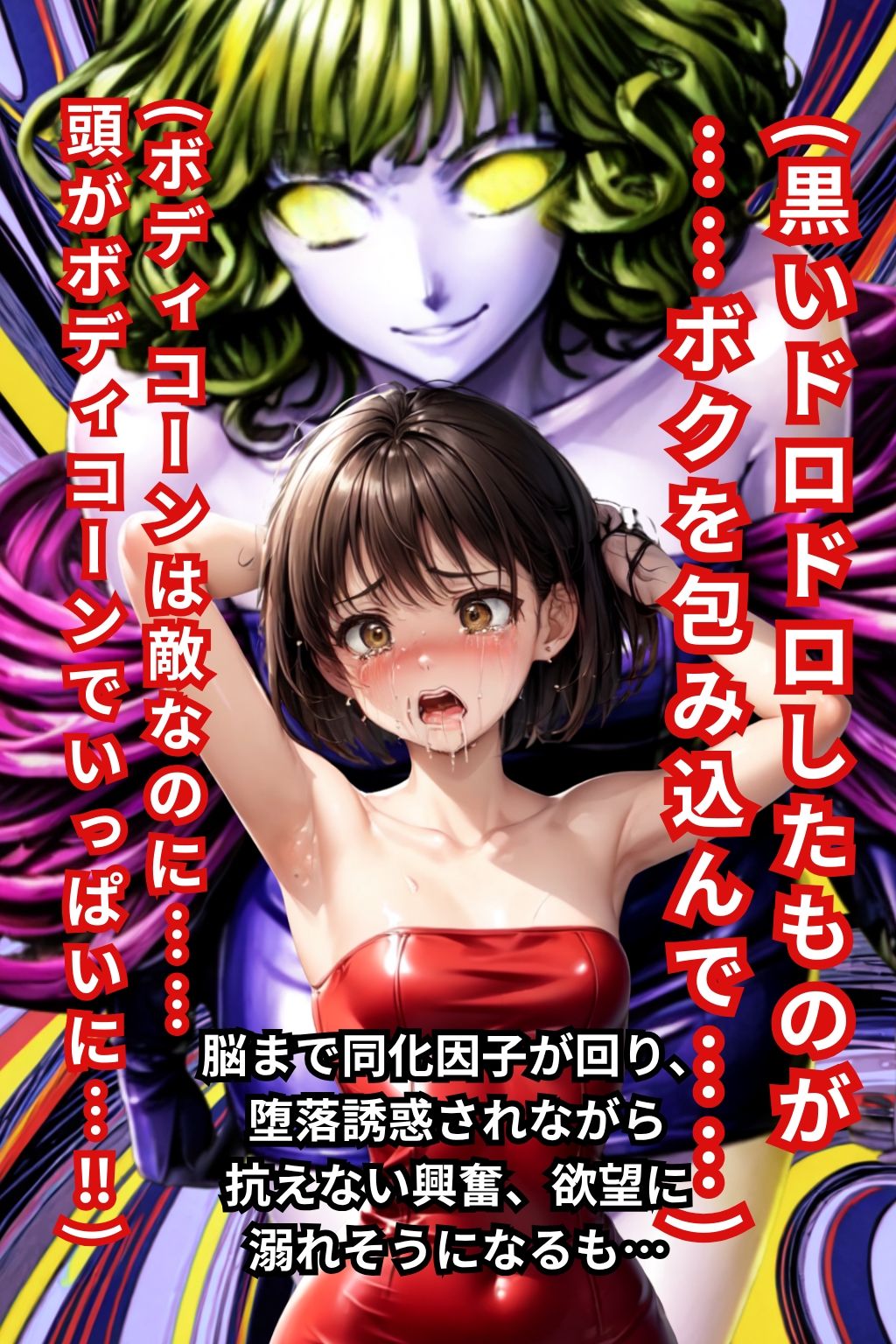 サンプル画像 5