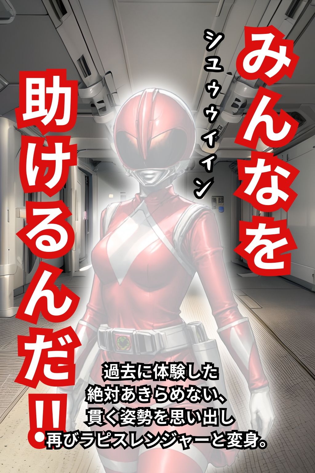 サンプル画像 6