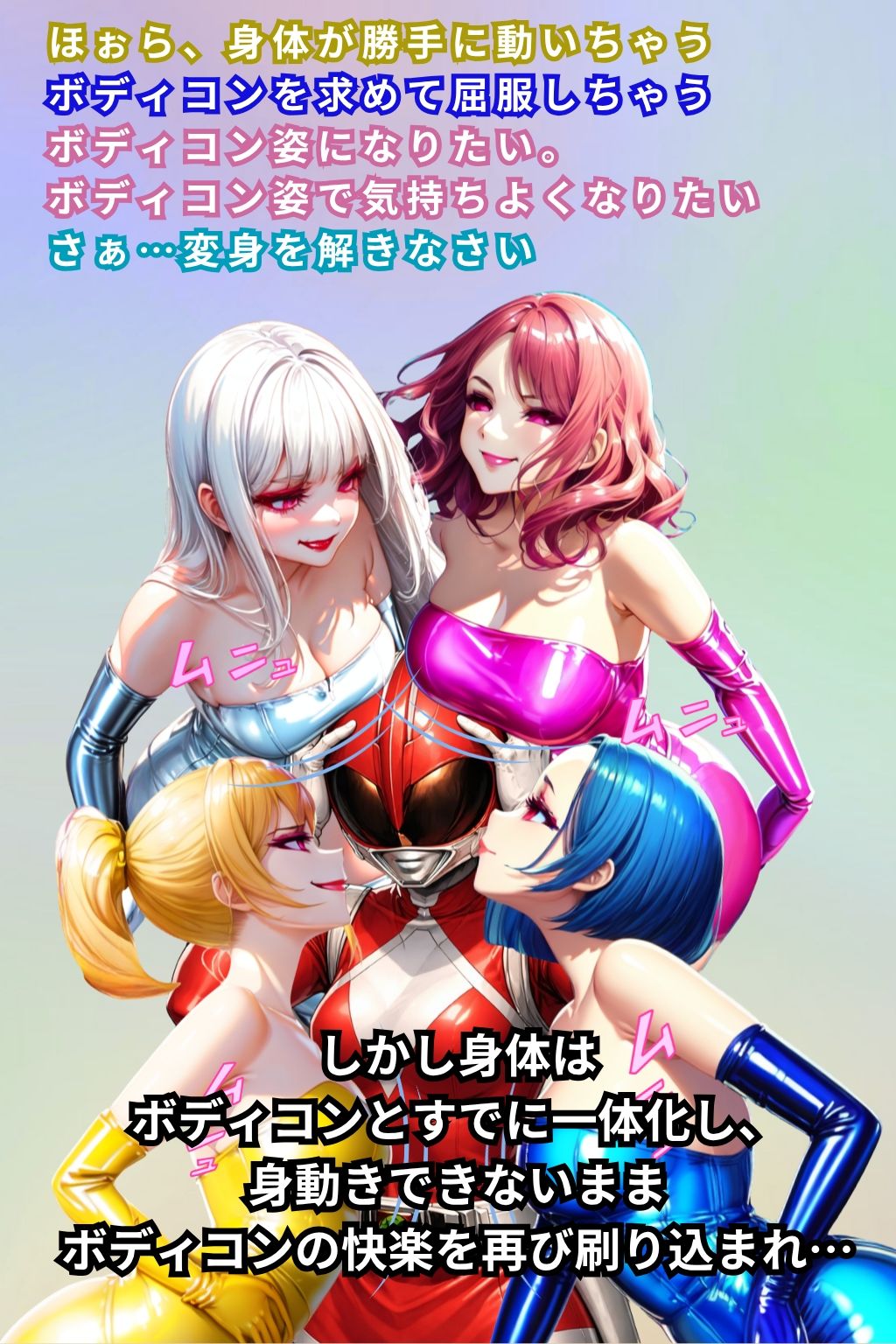 サンプル画像 7