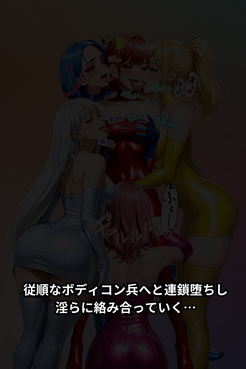 サンプル画像 9