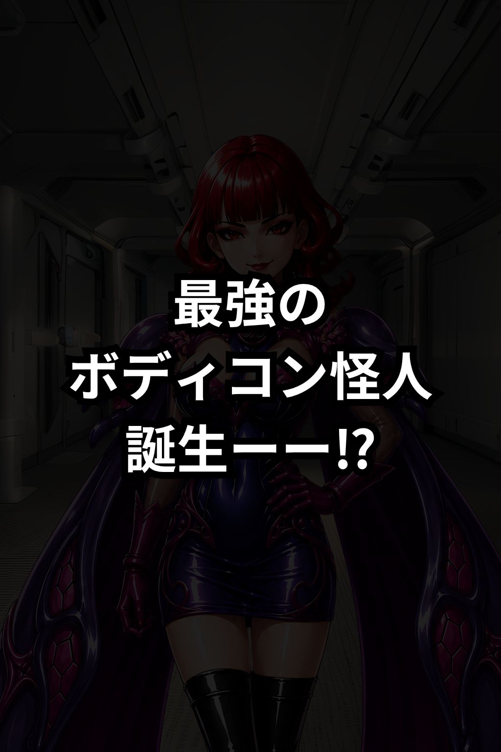 サンプル画像 10