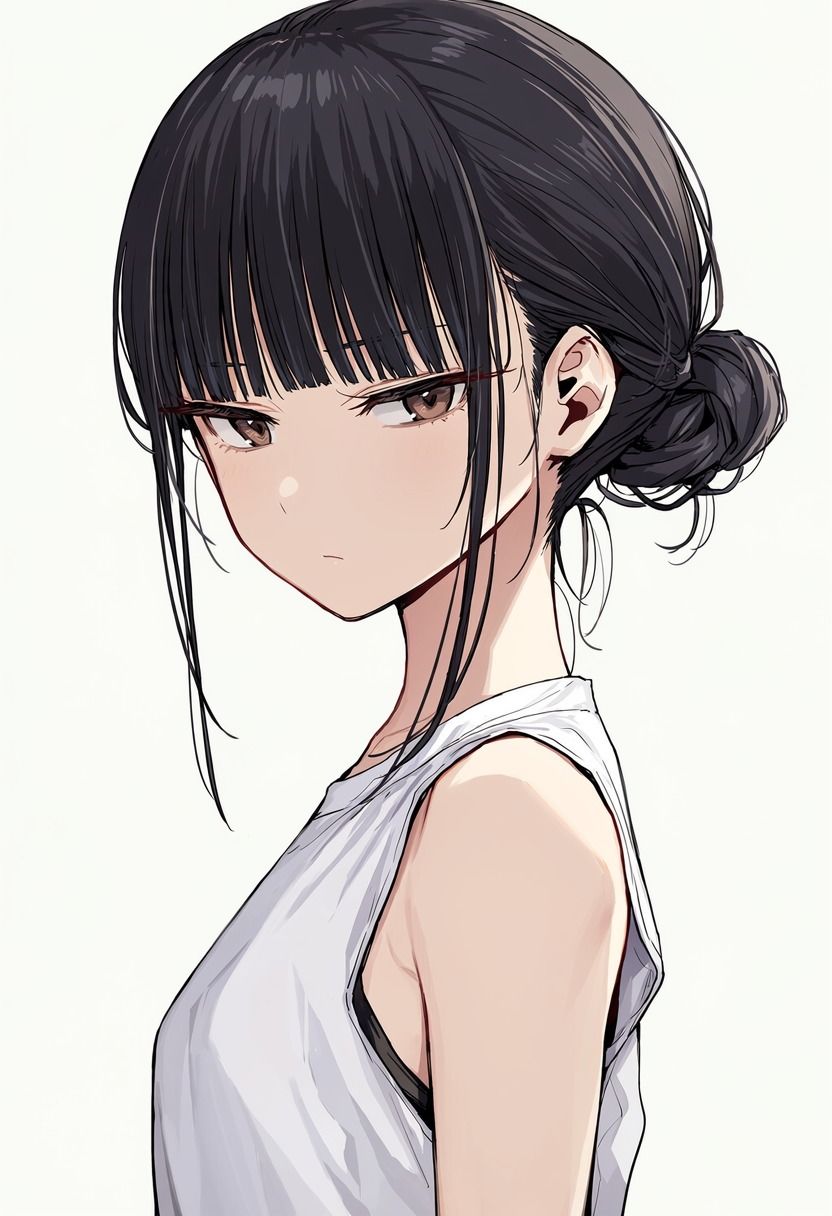 ブーツ着衣緊縛 Part.1 画像4