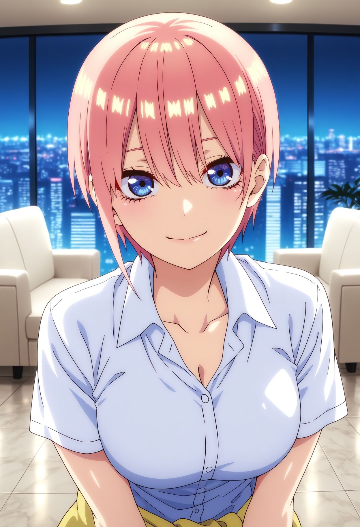 5つ子でエロガチャしない？ 画像1