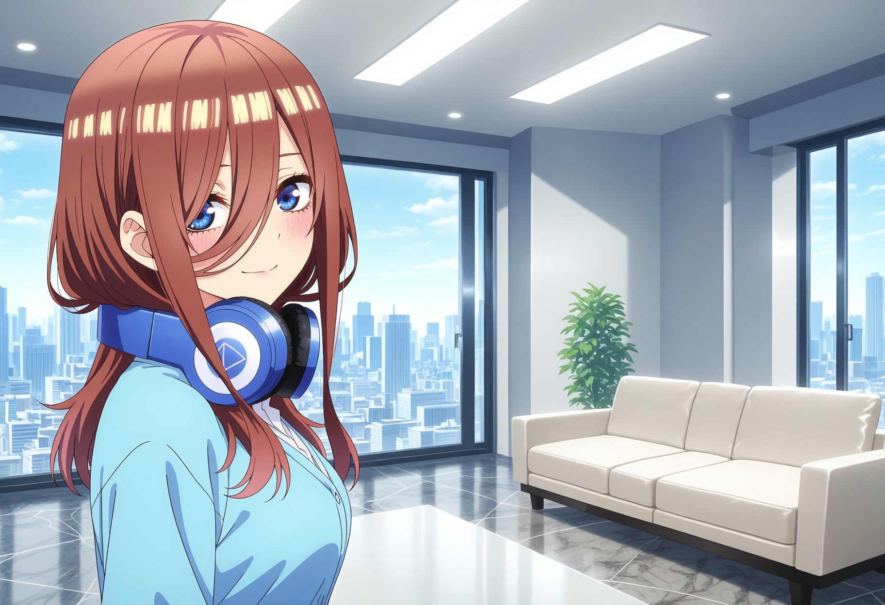 5つ子でエロガチャしない？ 画像5