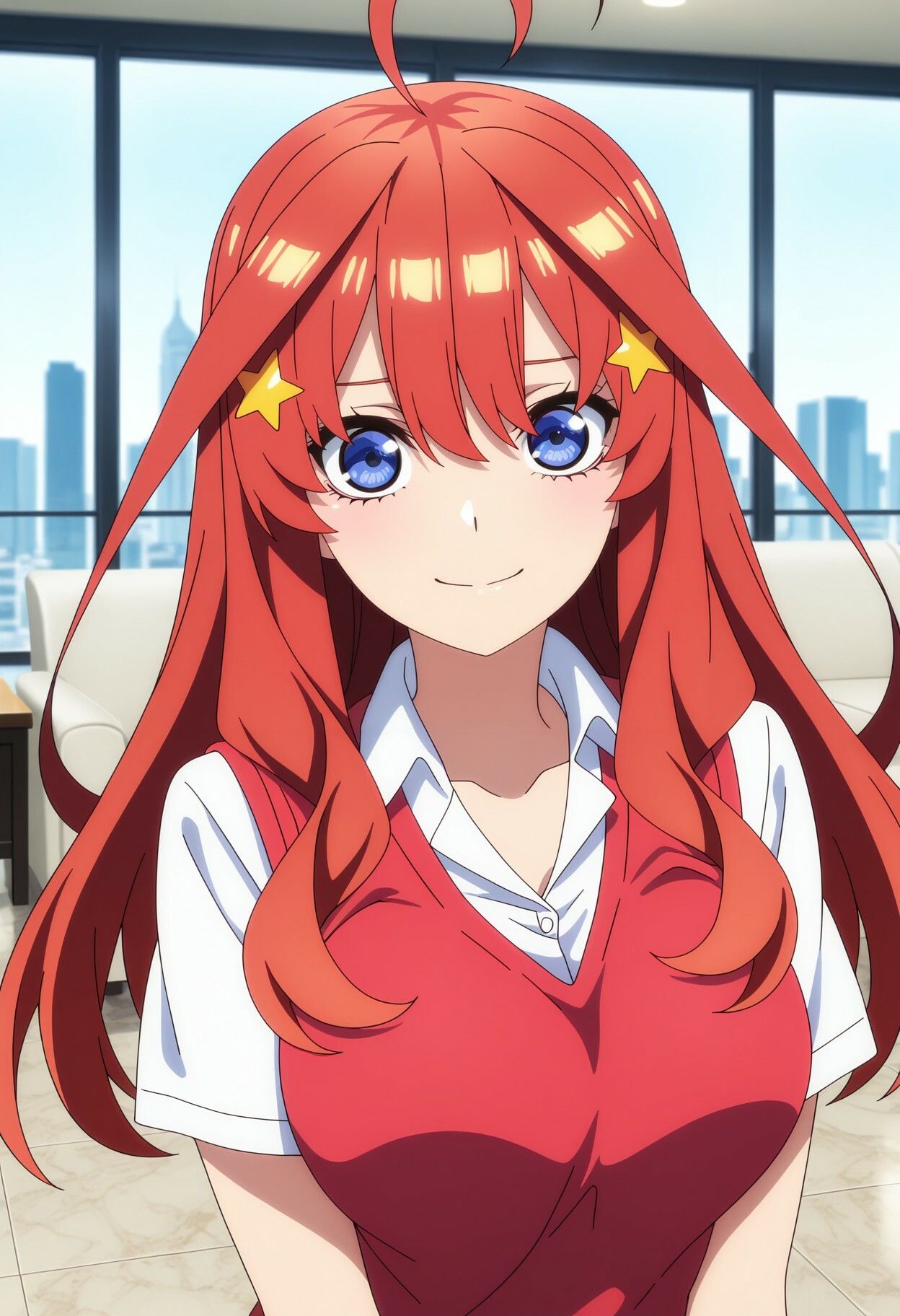 5つ子でエロガチャしない？ 画像9