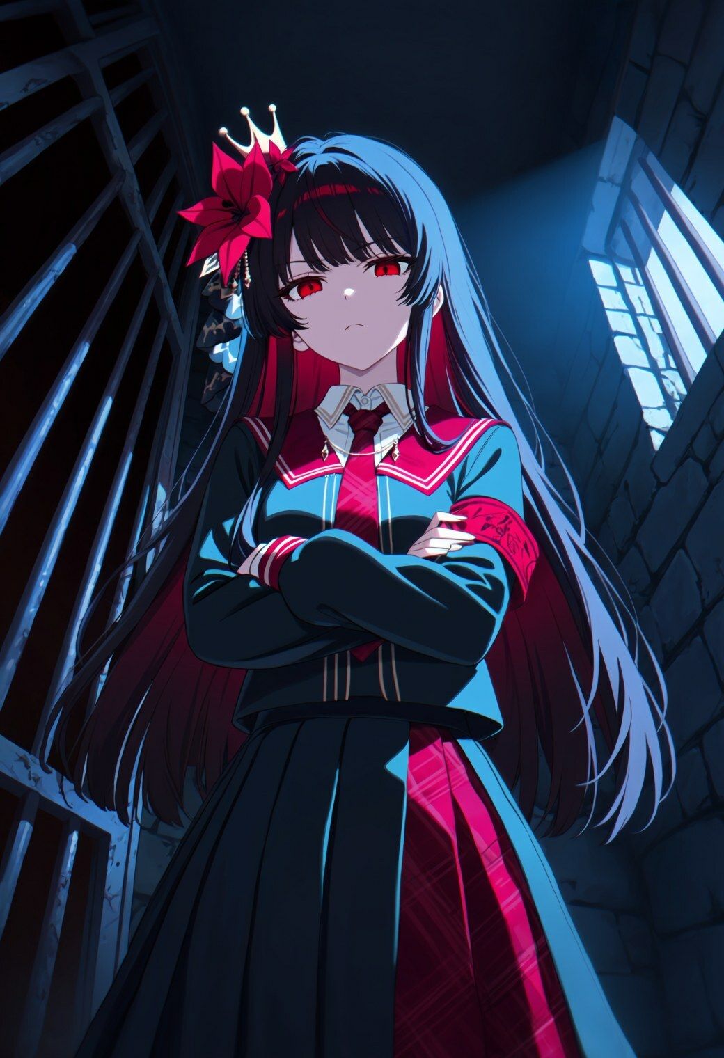 【ま○さば】二階○ヒロは、今日も俺で満足して帰る 画像1