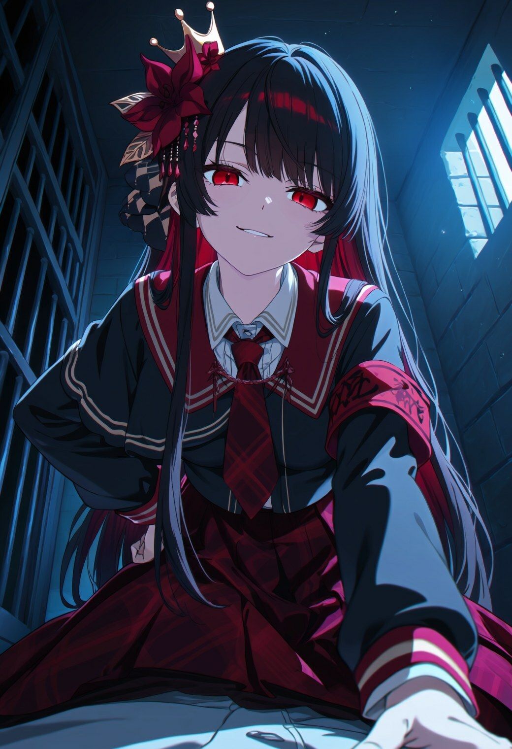 【ま○さば】二階○ヒロは、今日も俺で満足して帰る 画像2
