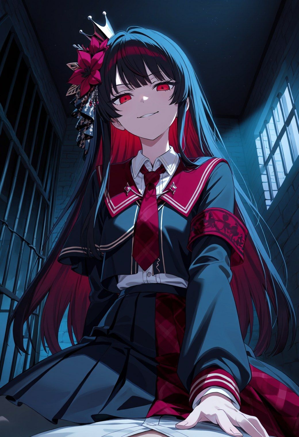 【ま○さば】二階○ヒロは、今日も俺で満足して帰る 画像3
