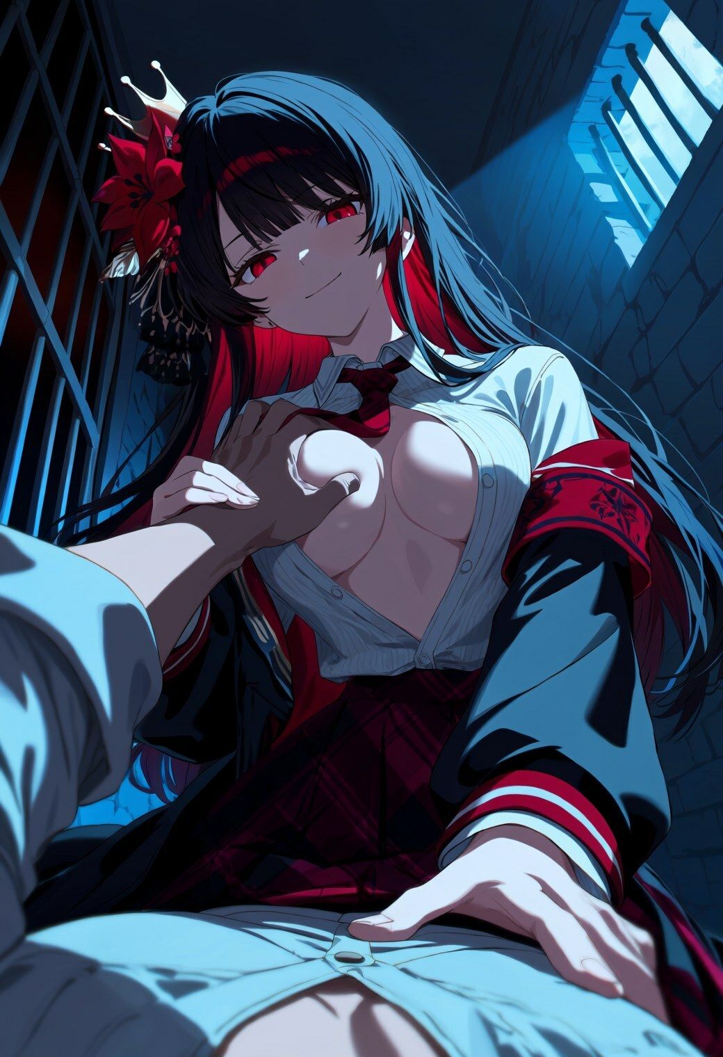 【ま○さば】二階○ヒロは、今日も俺で満足して帰る 画像4