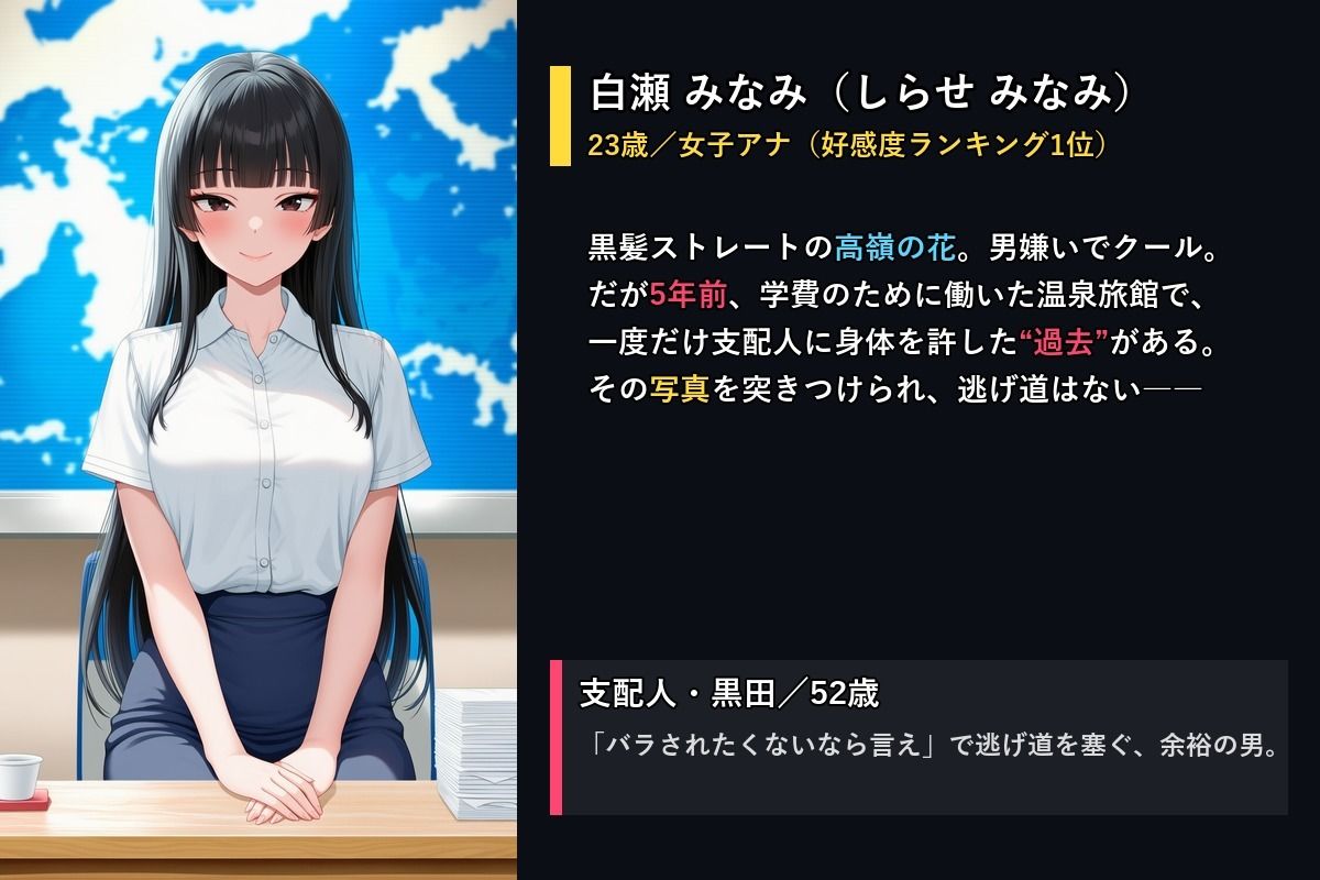 サンプル画像 2枚目
