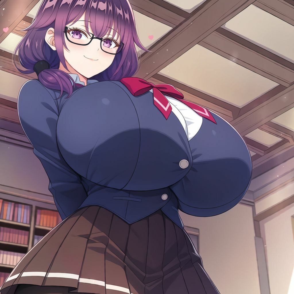 妹と成長期ごっこ〜いつでも成長してあげる〜七女_シイ編 画像9