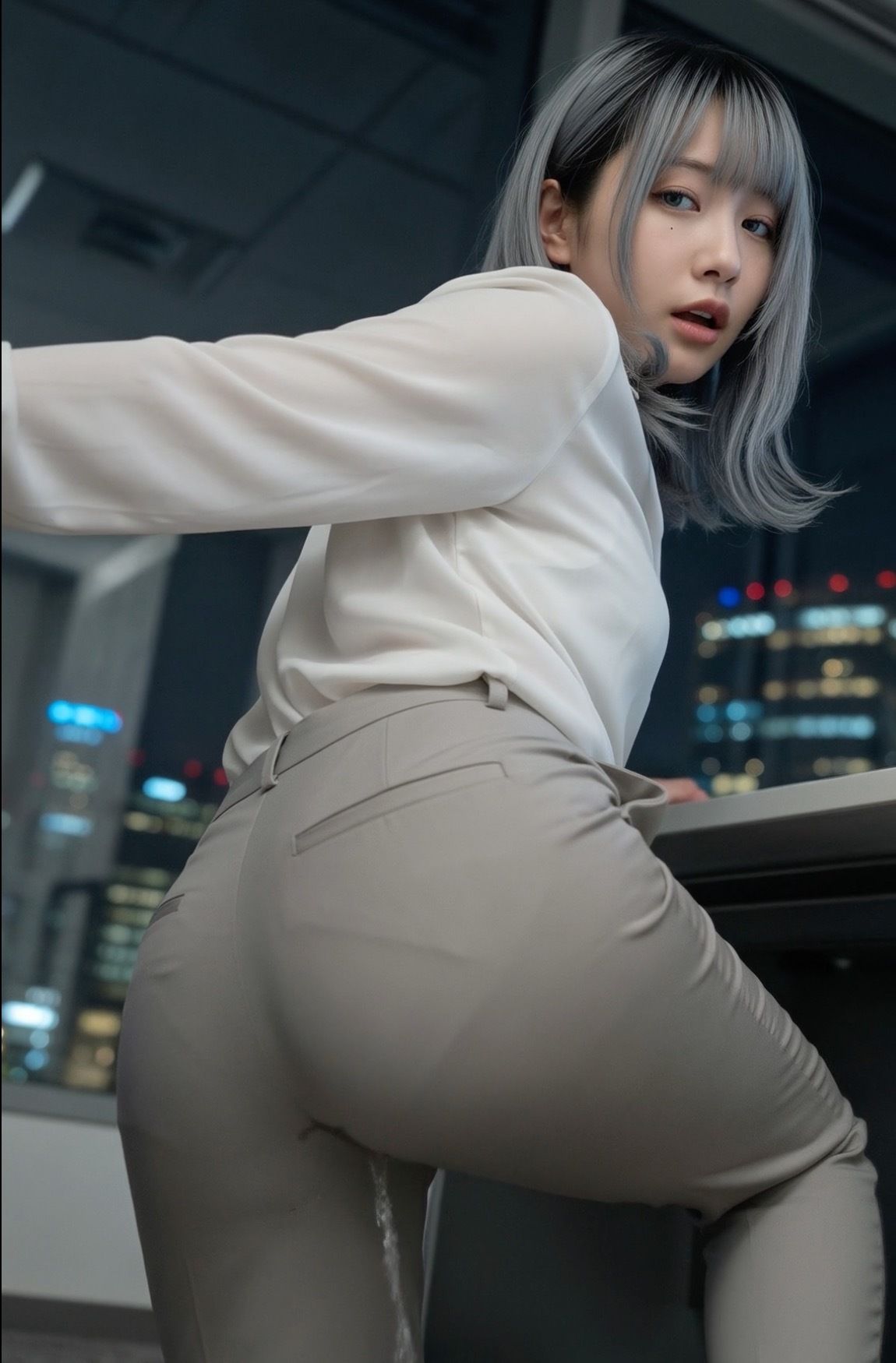 サンプル画像 2枚目