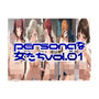 personaな女たちvol.01