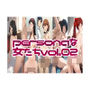 personaな女たちvol.02