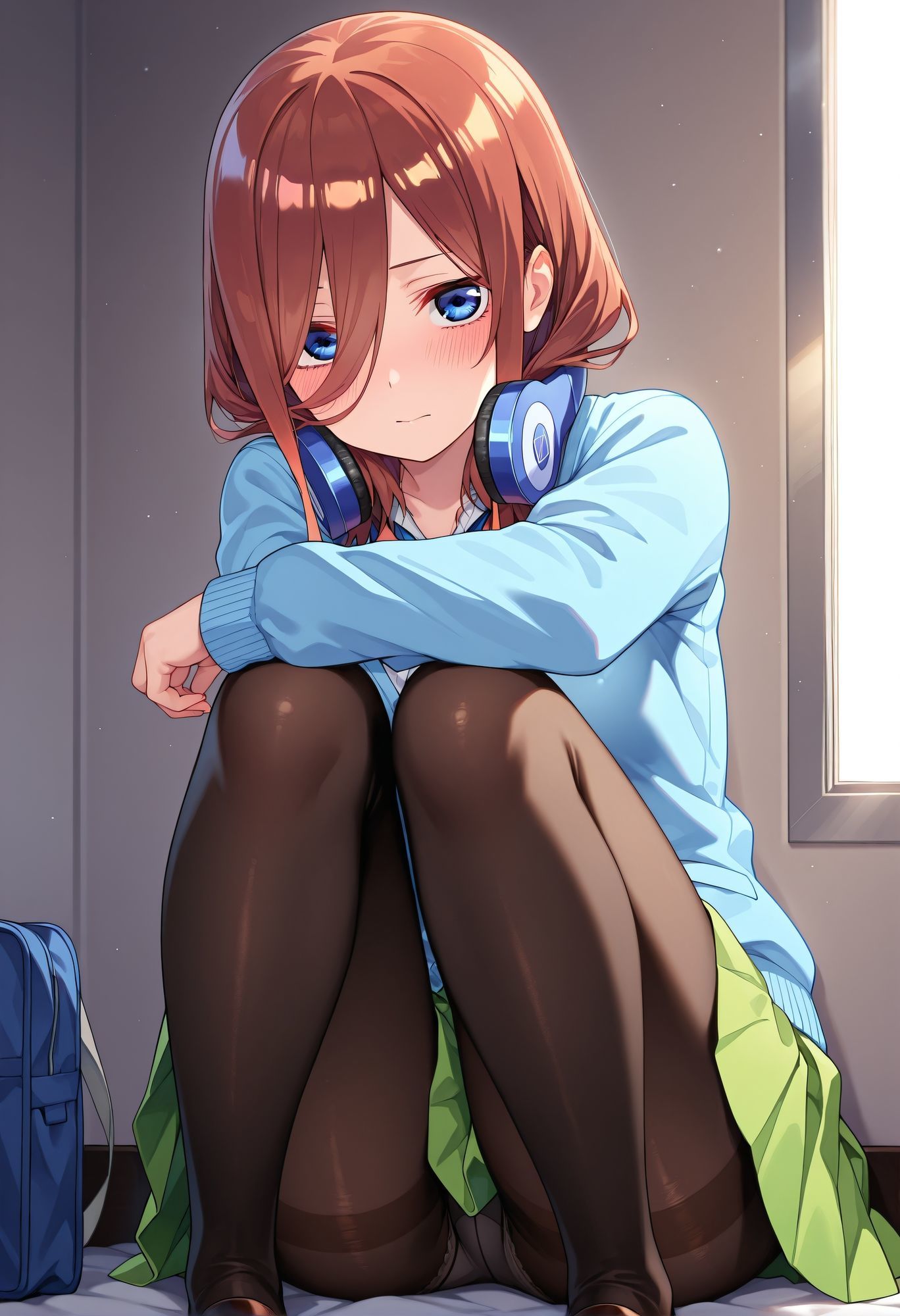 サンプル画像 1枚目