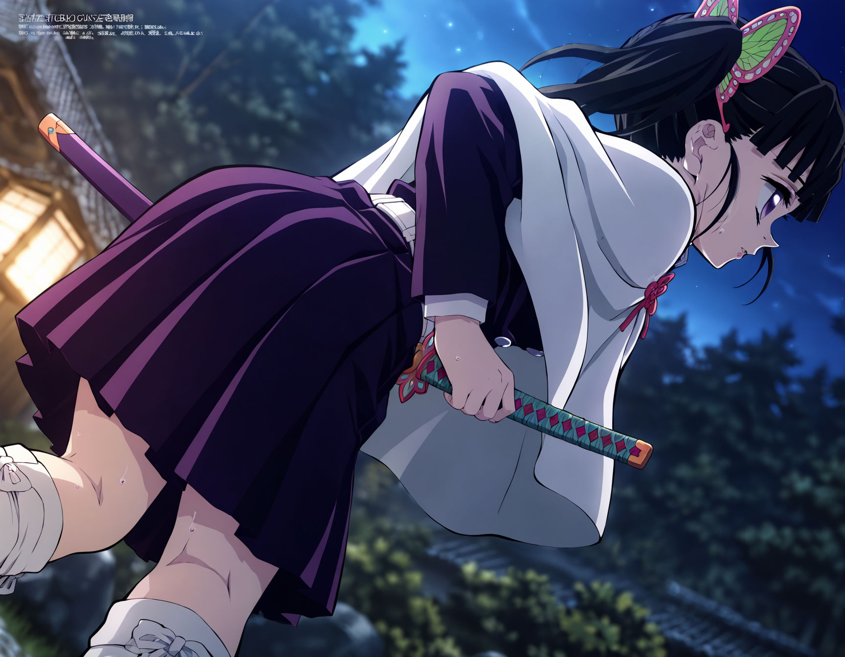 Unusual.TK_11 画像4