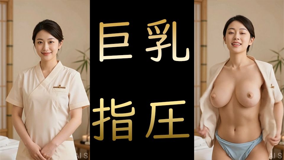 サンプル 6