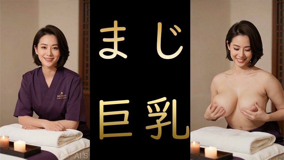 サンプル 11