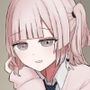 いつも勉強教えてくれる学級委員長になんか生えてきたので日頃の感謝を込めてお世話してあげるお話しっすねえ