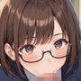 学園性活！図書委員と官能的な秘め事10【メガネ美少女の厳選CG500枚収録】