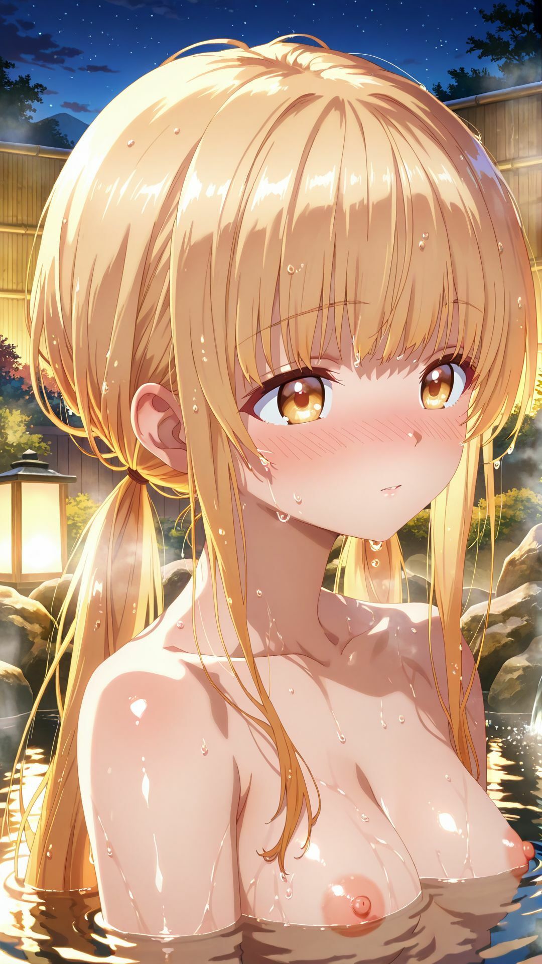 お隣の天使様がいつの間にかガバガバになっちゃってる件 サンプル画像 1