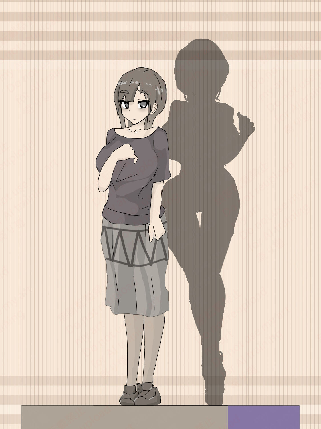 サンプル画像 8枚目