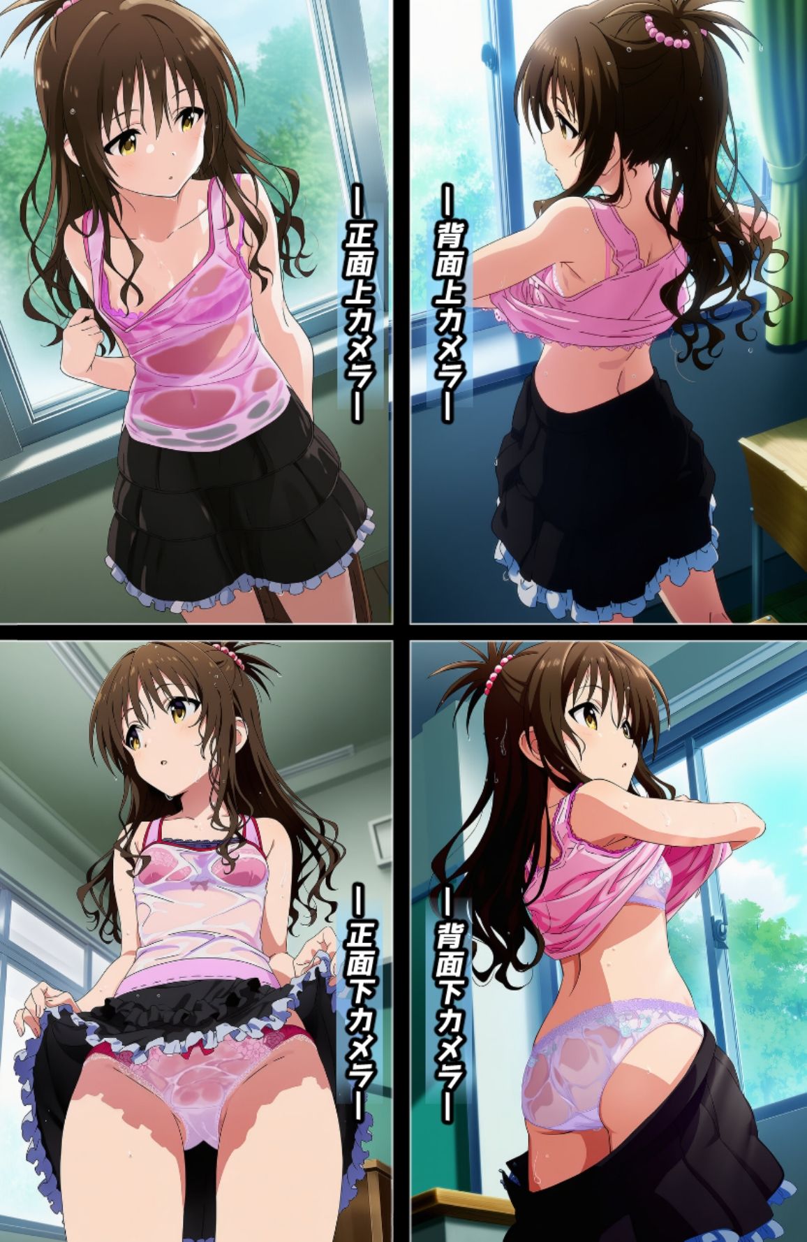 サンプル 2