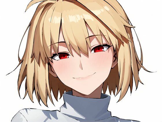 【中出し】アルクェイド・ブリュンスタッドセックス集【二次元堂】