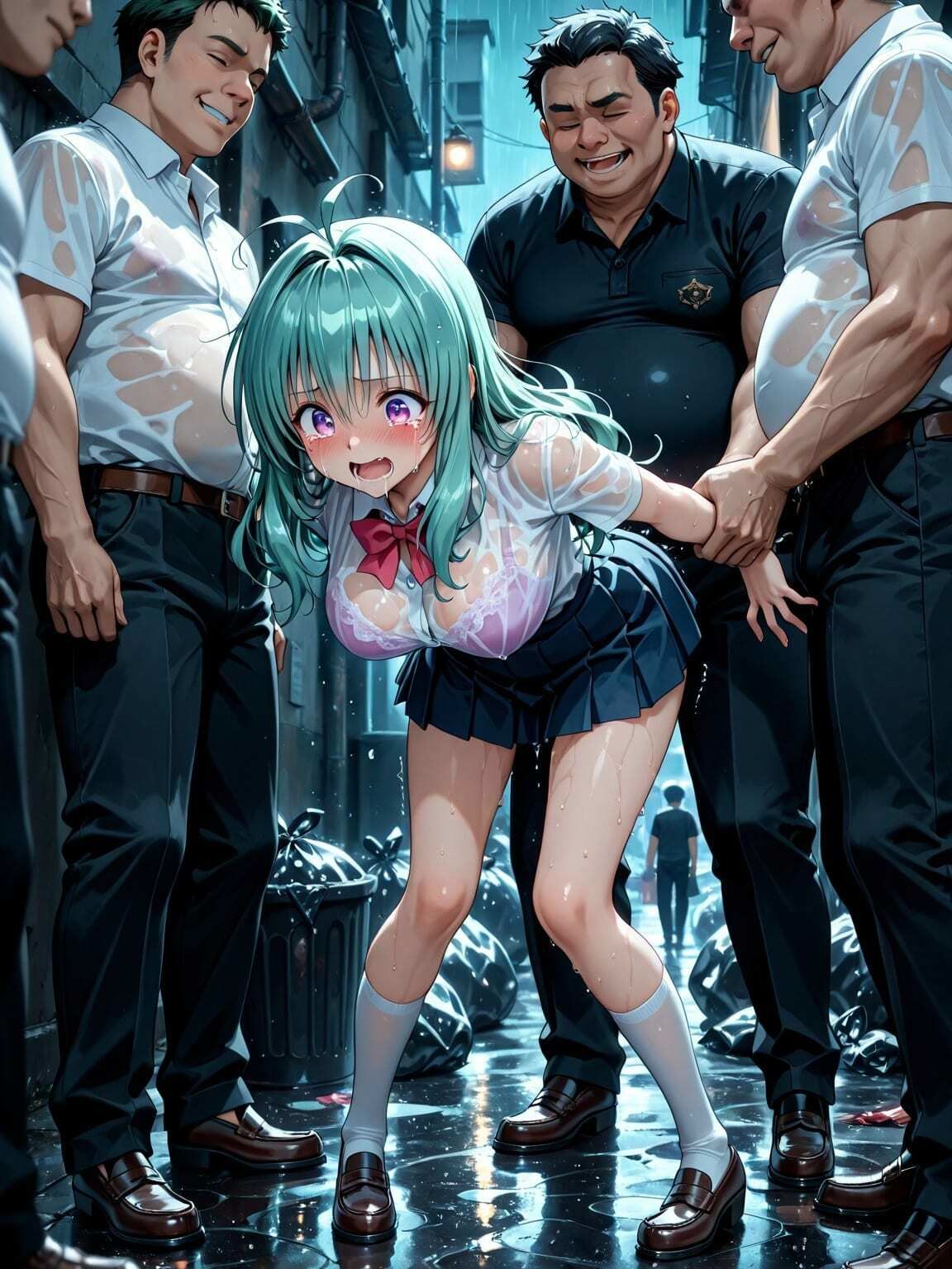 サンプル画像 7枚目