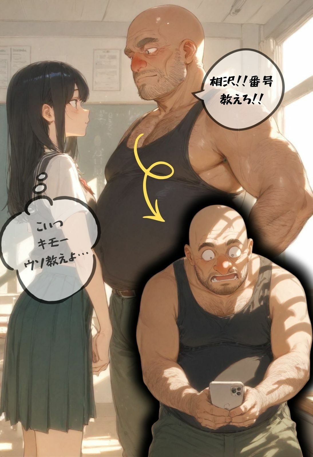 サンプル 2