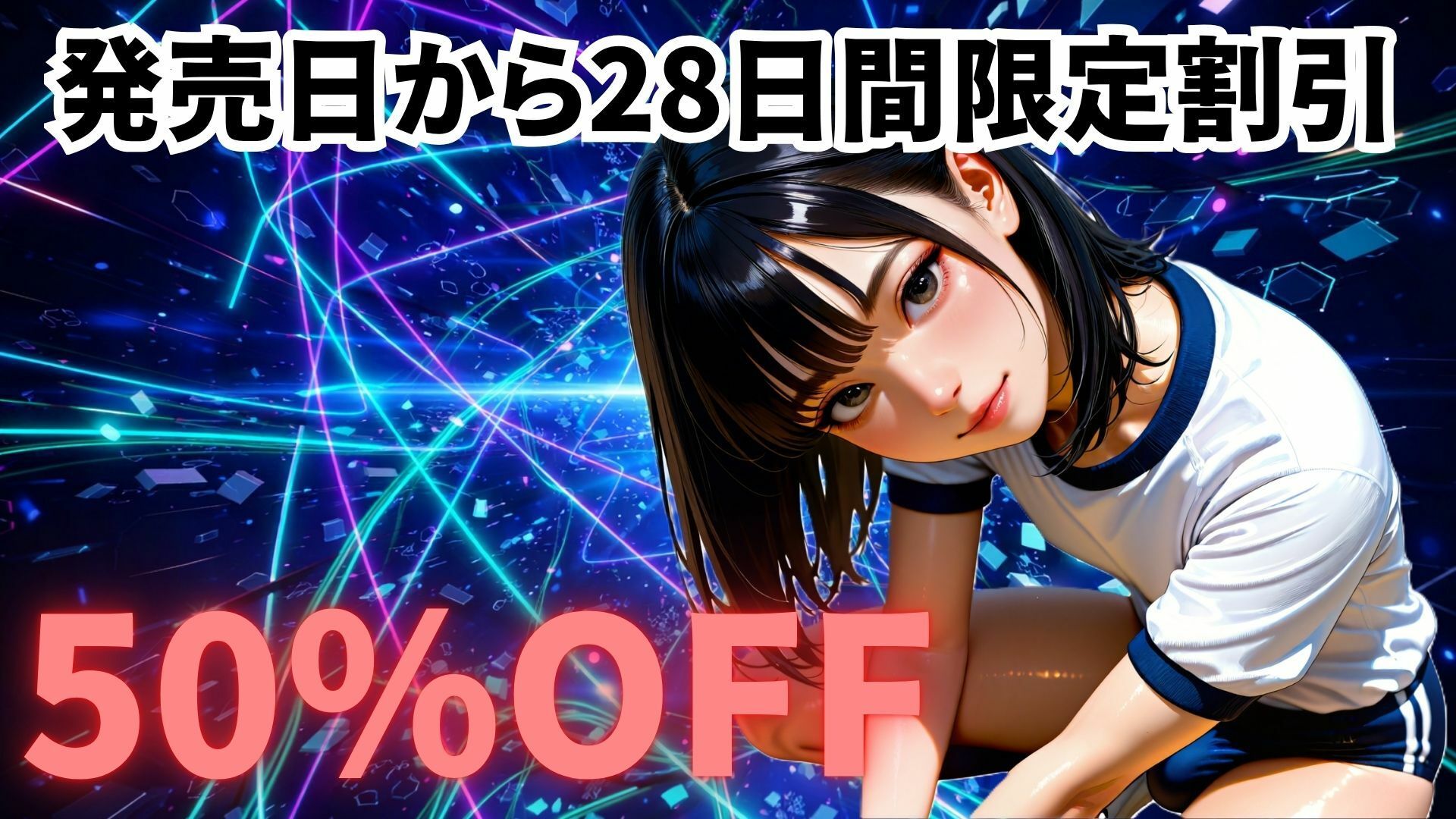 【総集編】メス堕ちシッシーヒプノ・サブリミナル動画