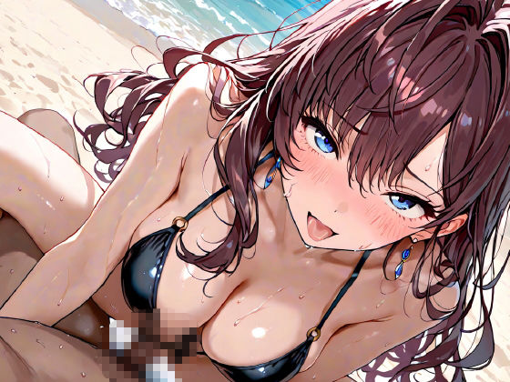 サンプルページ 6