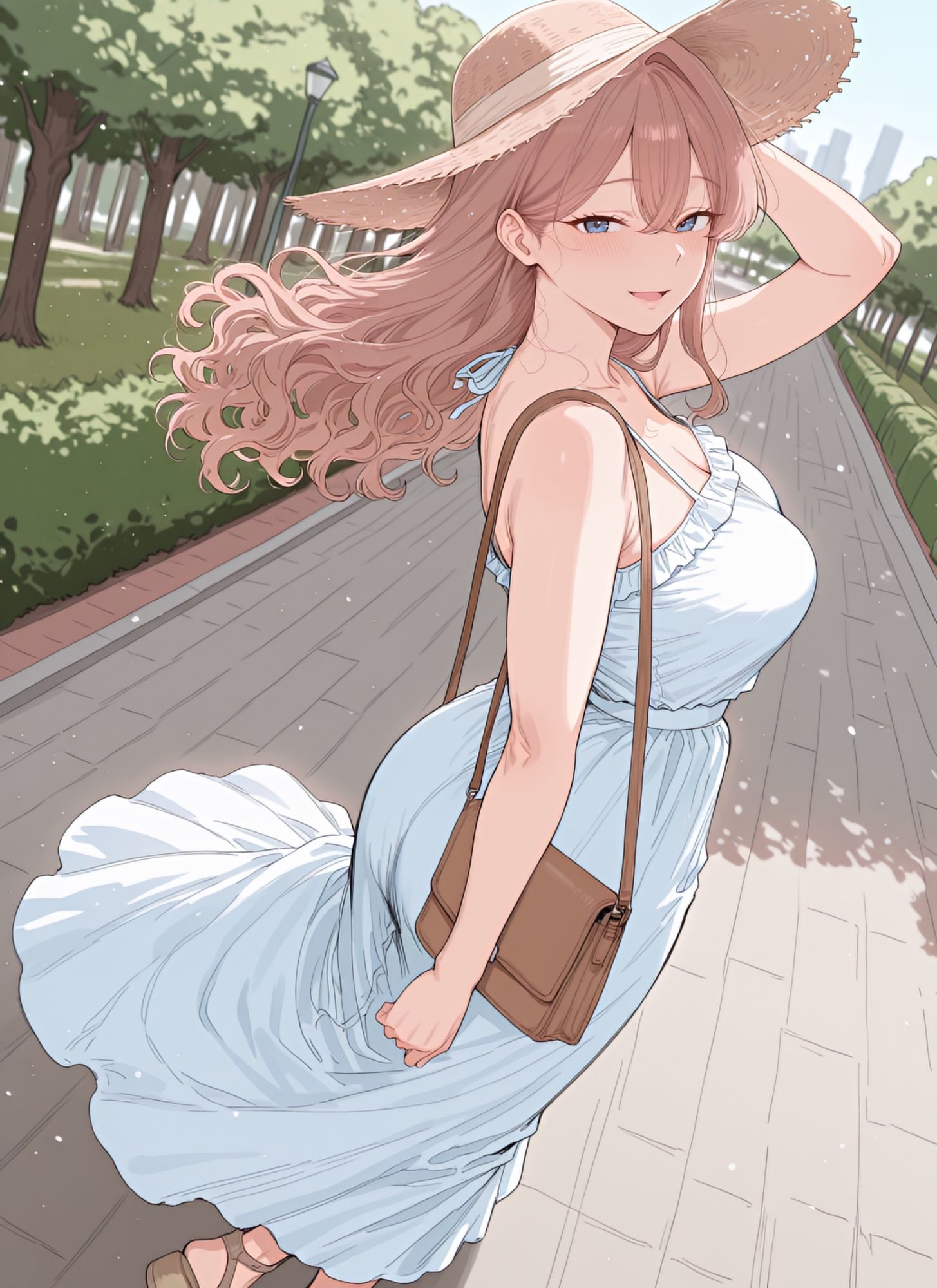 サンプル1